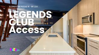 76 Cornerstone Passage NE - Photo 1 of 1