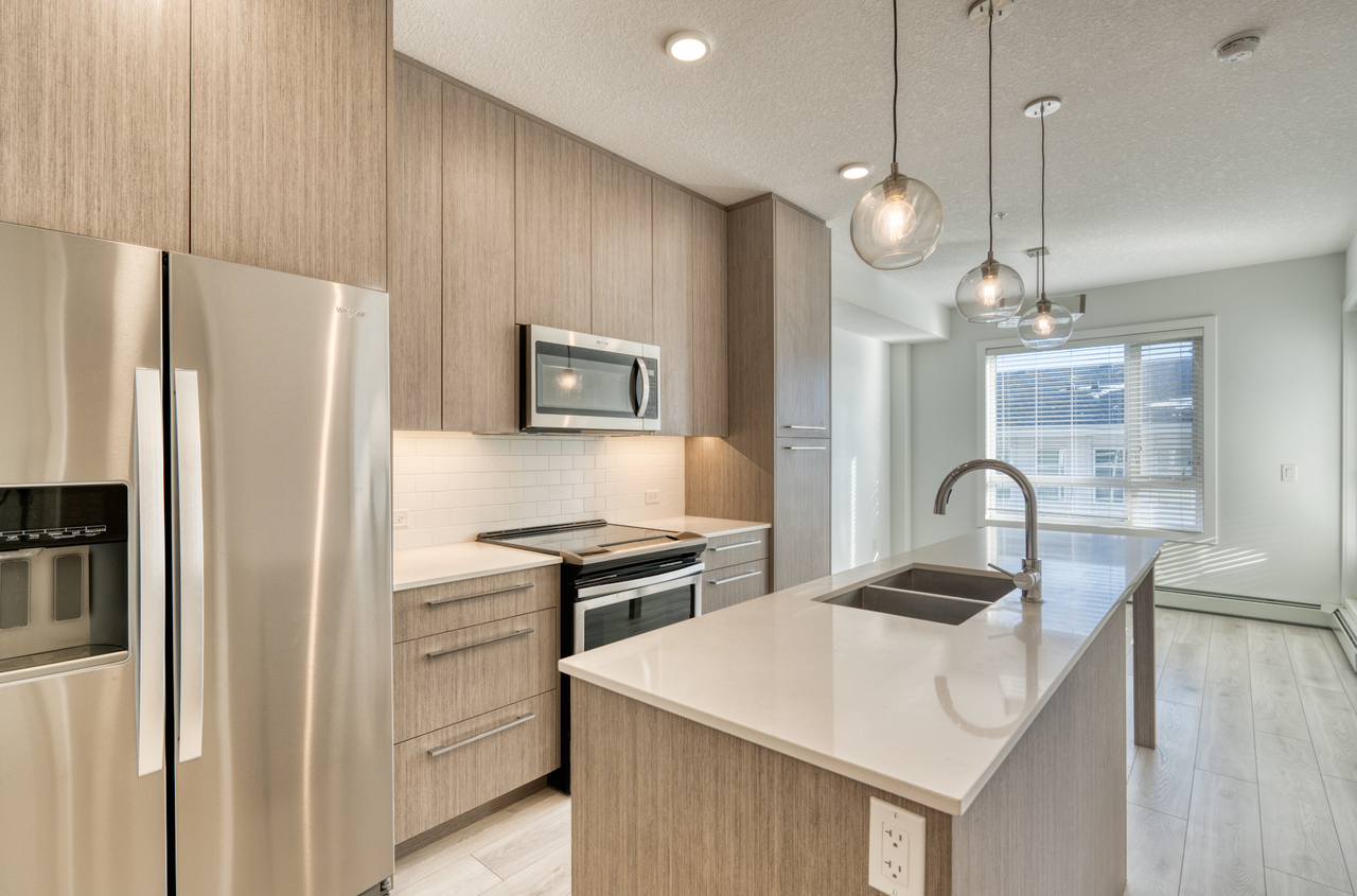 76 Cornerstone Passage NE - Photo 2 of 13