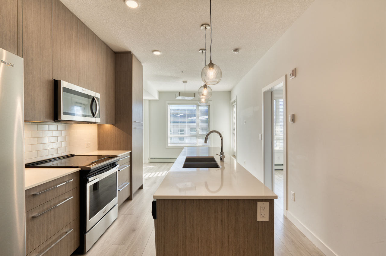 76 Cornerstone Passage NE - Photo 3 of 13