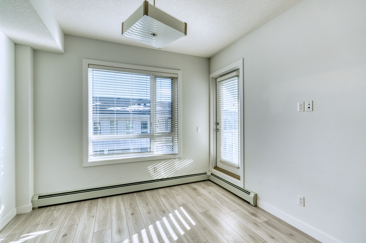 76 Cornerstone Passage NE - Photo 4 of 13