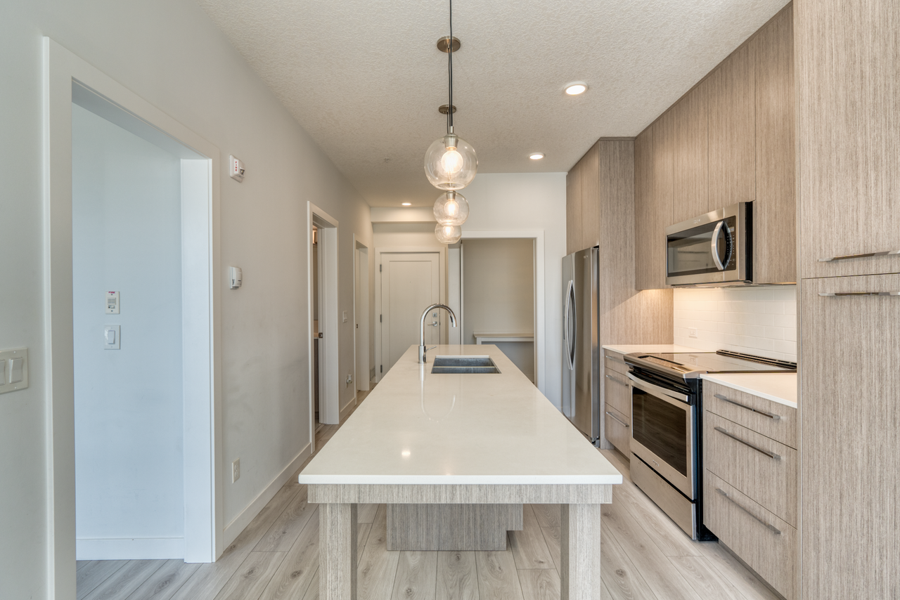 76 Cornerstone Passage NE - Photo 5 of 13