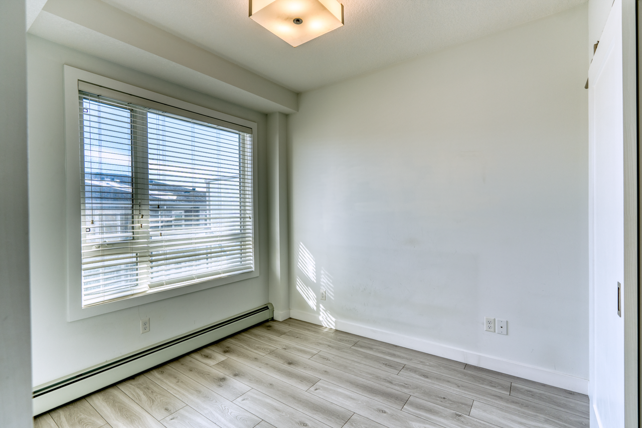 76 Cornerstone Passage NE - Photo 6 of 13