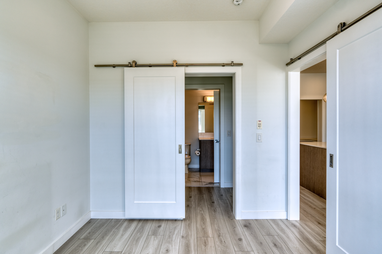 76 Cornerstone Passage NE - Photo 7 of 13