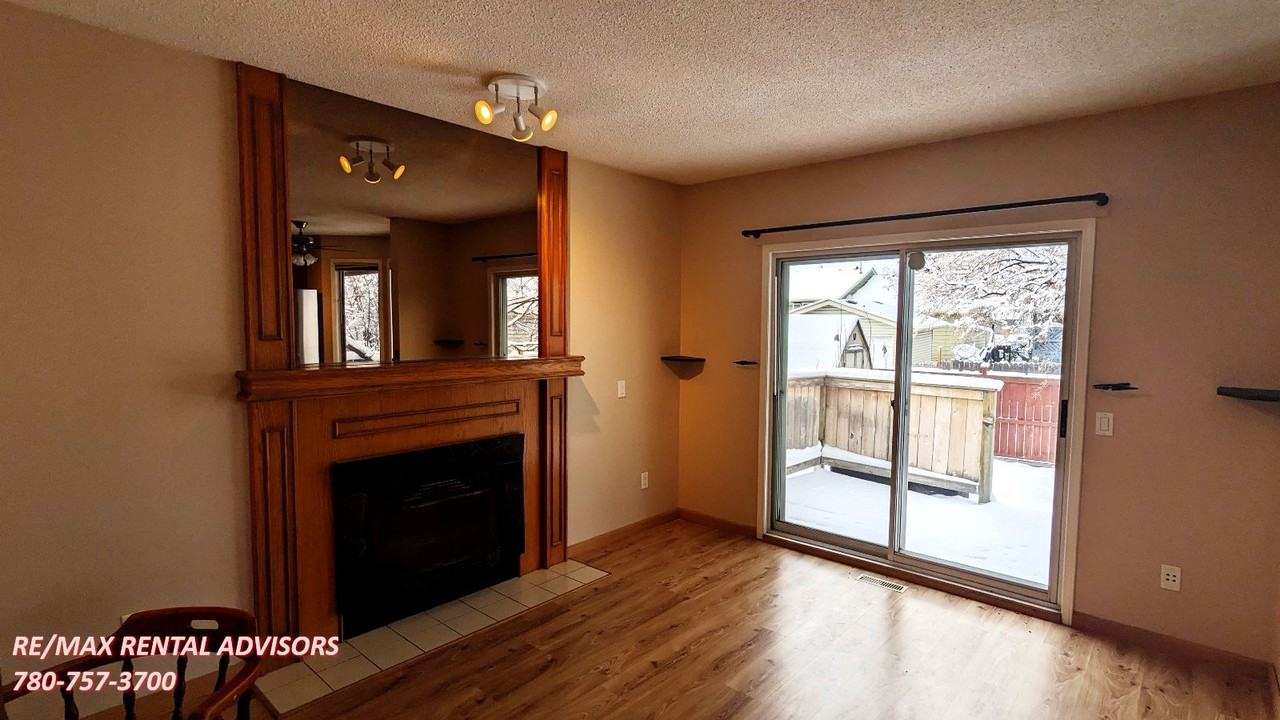 64 Falbury Bay Northeast - Photo 5 of 25