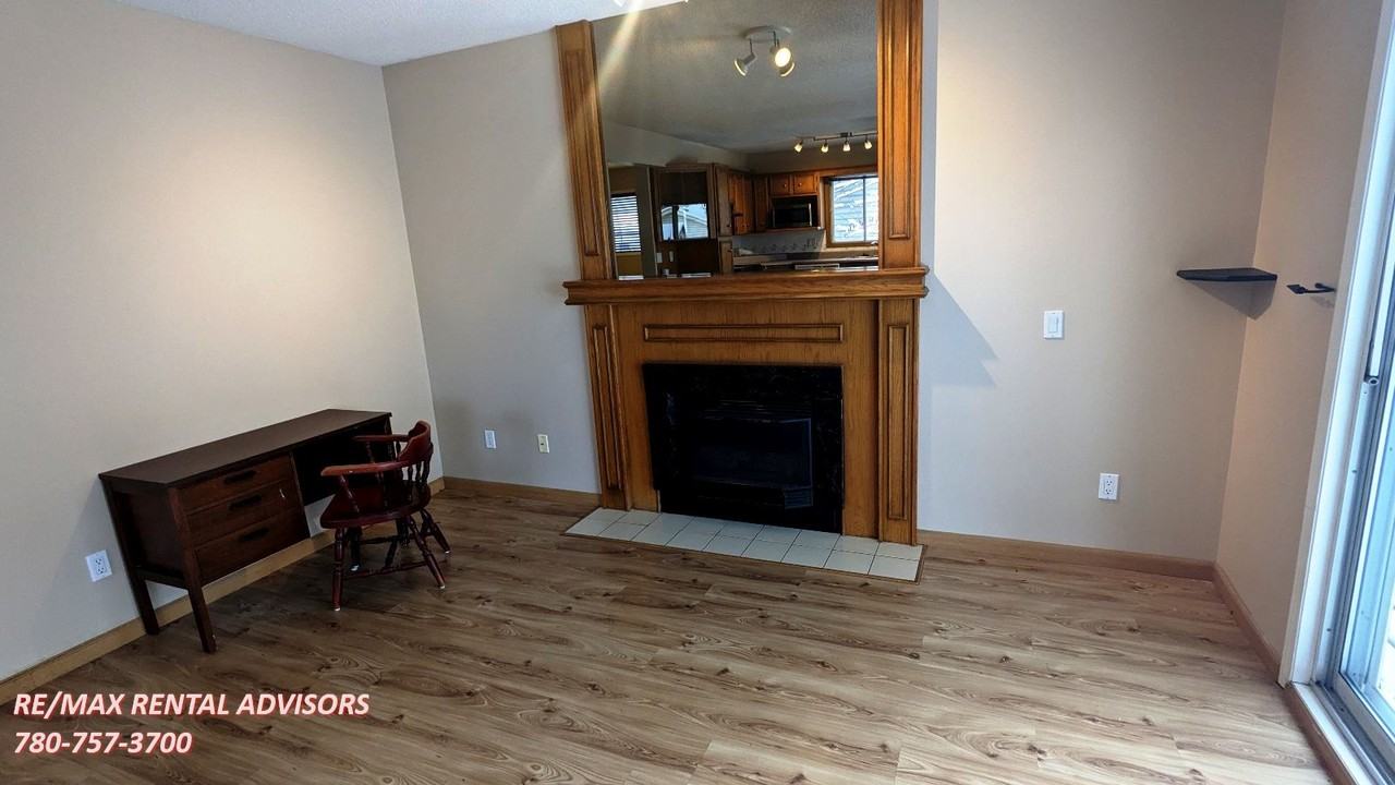 64 Falbury Bay Northeast - Photo 6 of 25