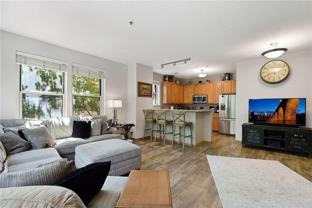 660 N 2nd St #116 - Photo 1 of 1