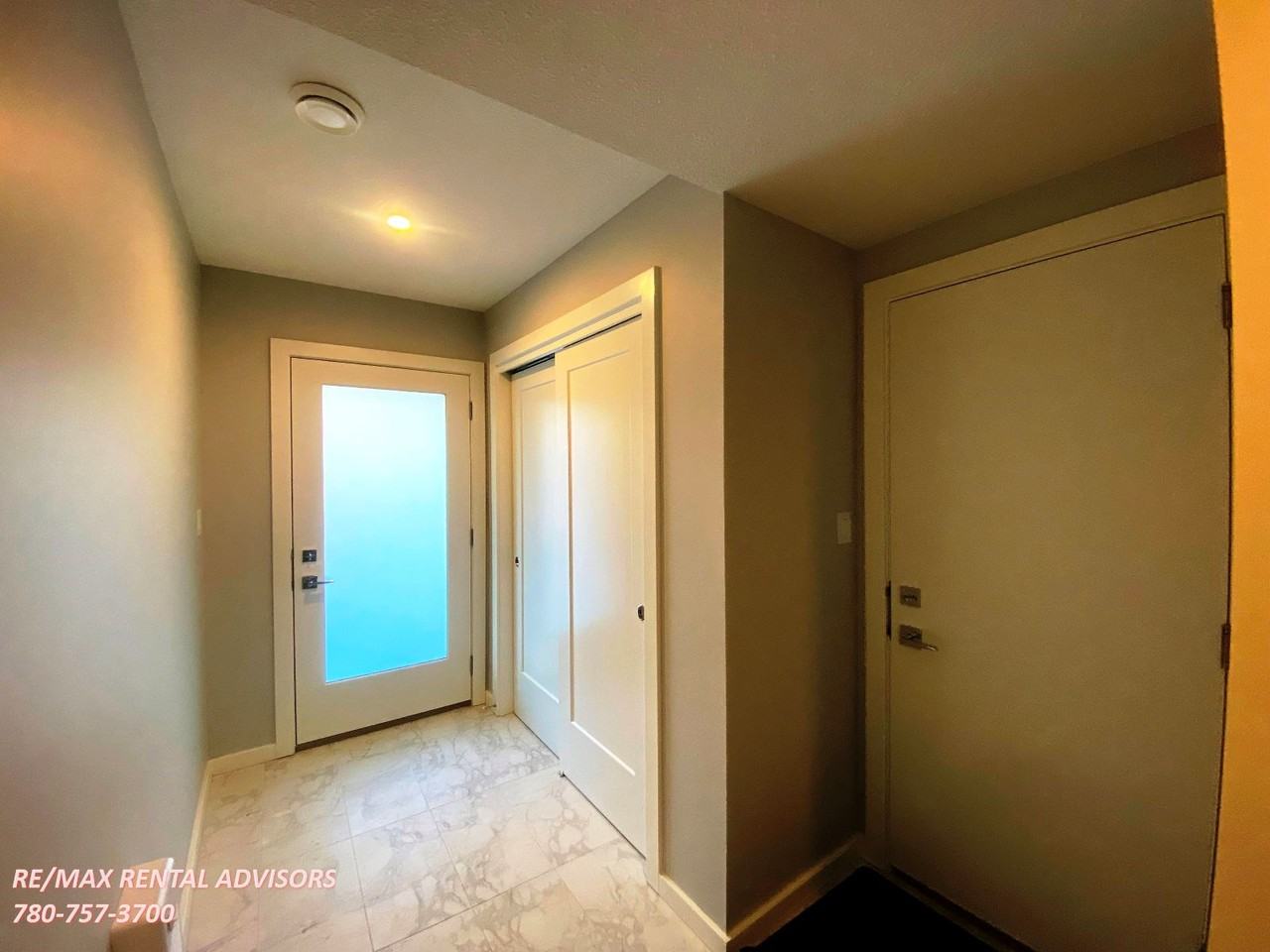 #69 1304 Rutherford Road Southwest - Photo 2 of 15