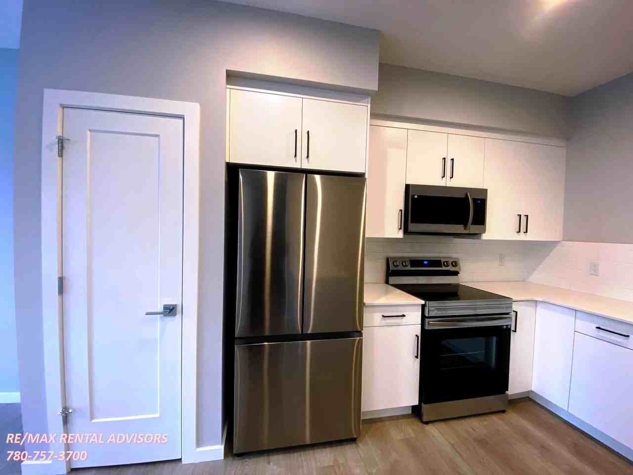 #69 1304 Rutherford Road Southwest - Photo 3 of 15