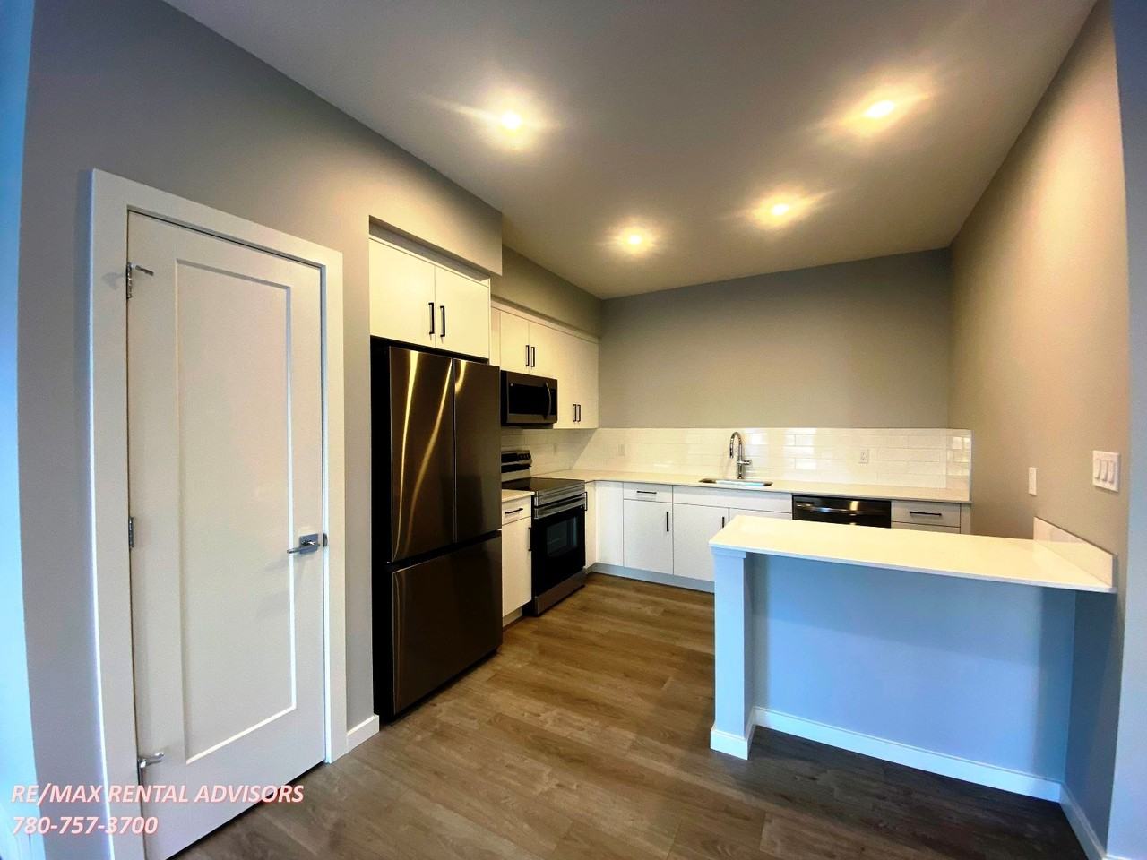 #69 1304 Rutherford Road Southwest - Photo 4 of 15