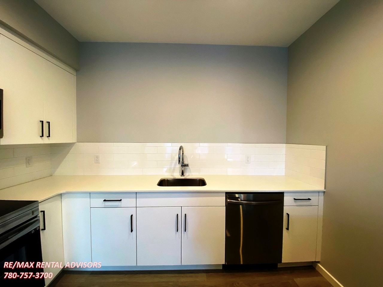 #69 1304 Rutherford Road Southwest - Photo 5 of 15