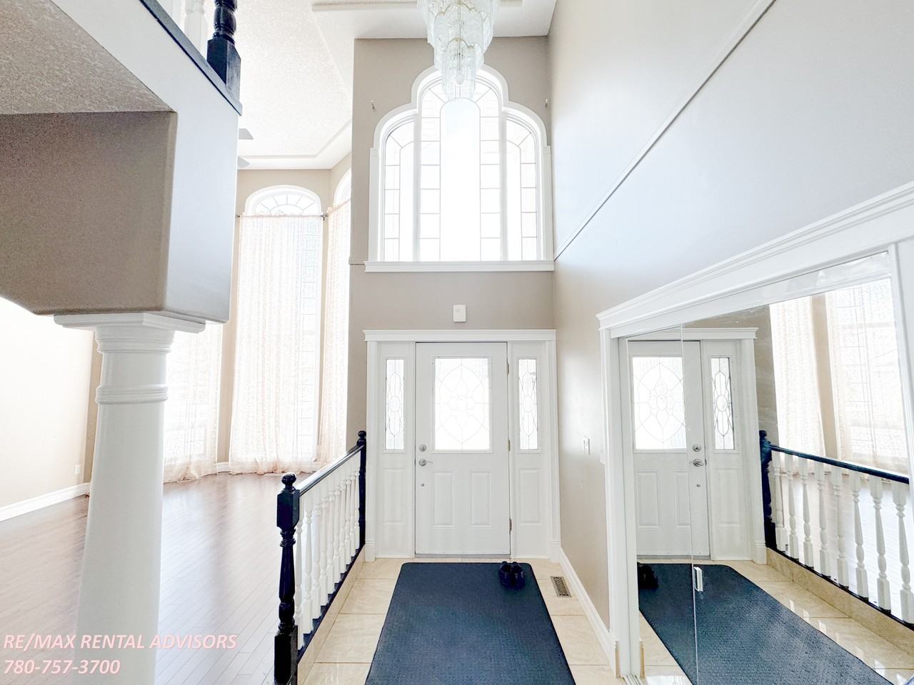 UPPER 1115 Falconer Road Northwest - Photo 2 of 33