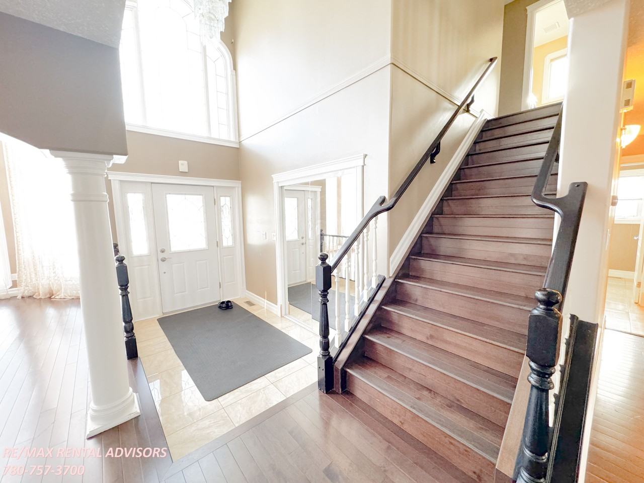 UPPER 1115 Falconer Road Northwest - Photo 3 of 33