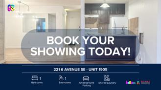221 6 Avenue SE - Photo 1 of 1