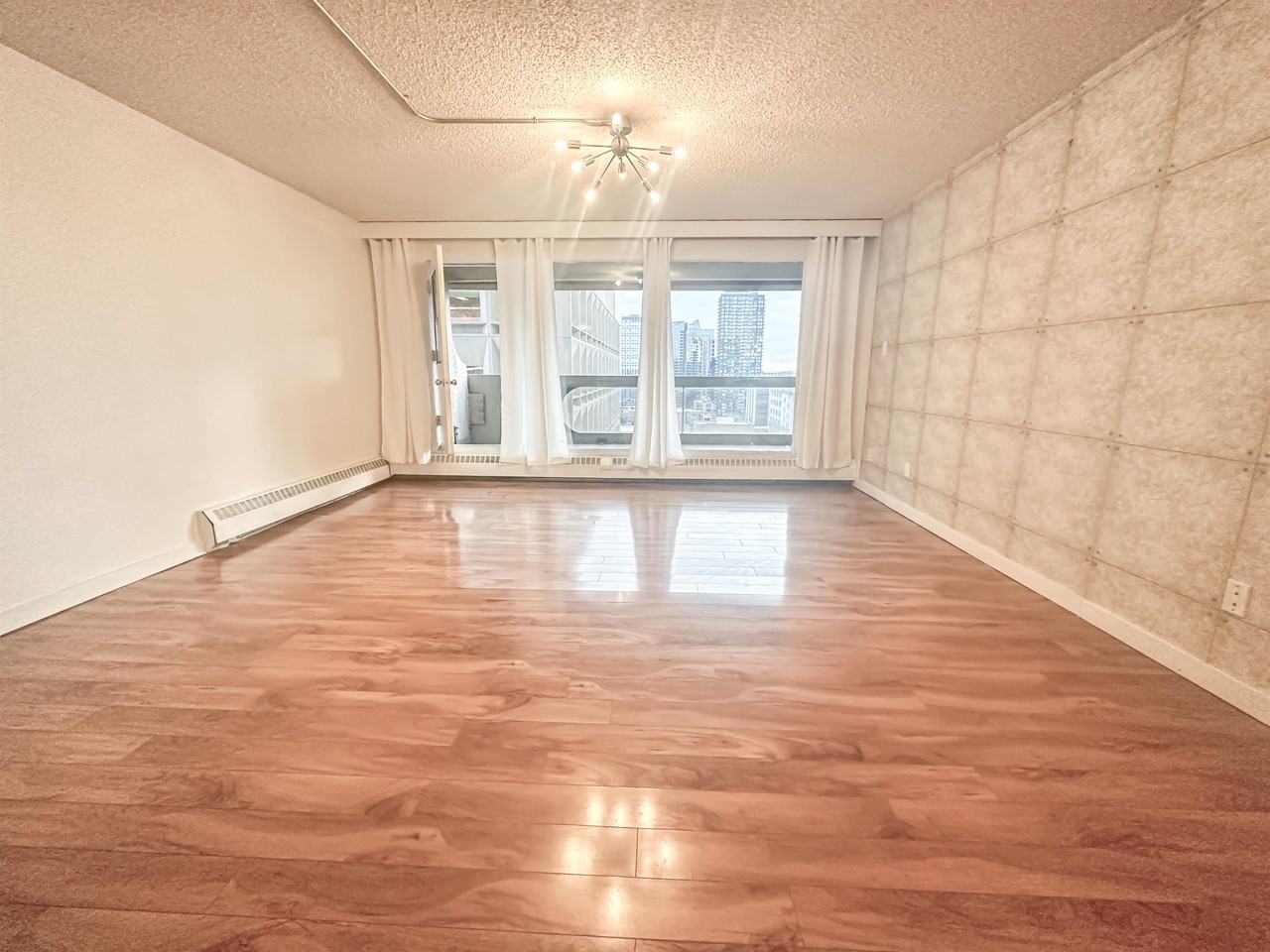 221 6 Avenue SE (Rocky Mountain Court) - Photo 6 of 17