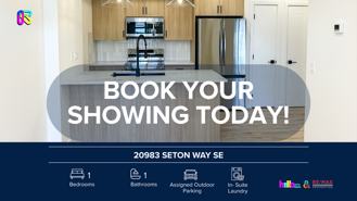 20983 Seton Way Se - Photo 1 of 1