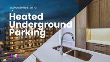 featured image of 63 Corner Glen Cres Ne