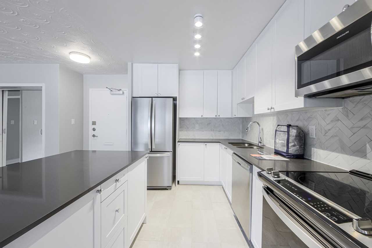 74 Curlew Drive - Photo 3 of 13