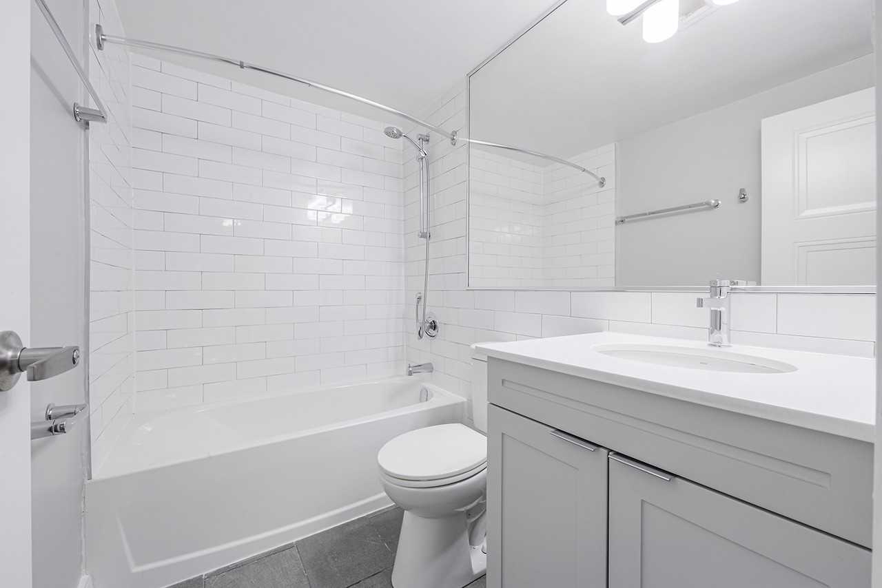 74 Curlew Drive - Photo 5 of 13