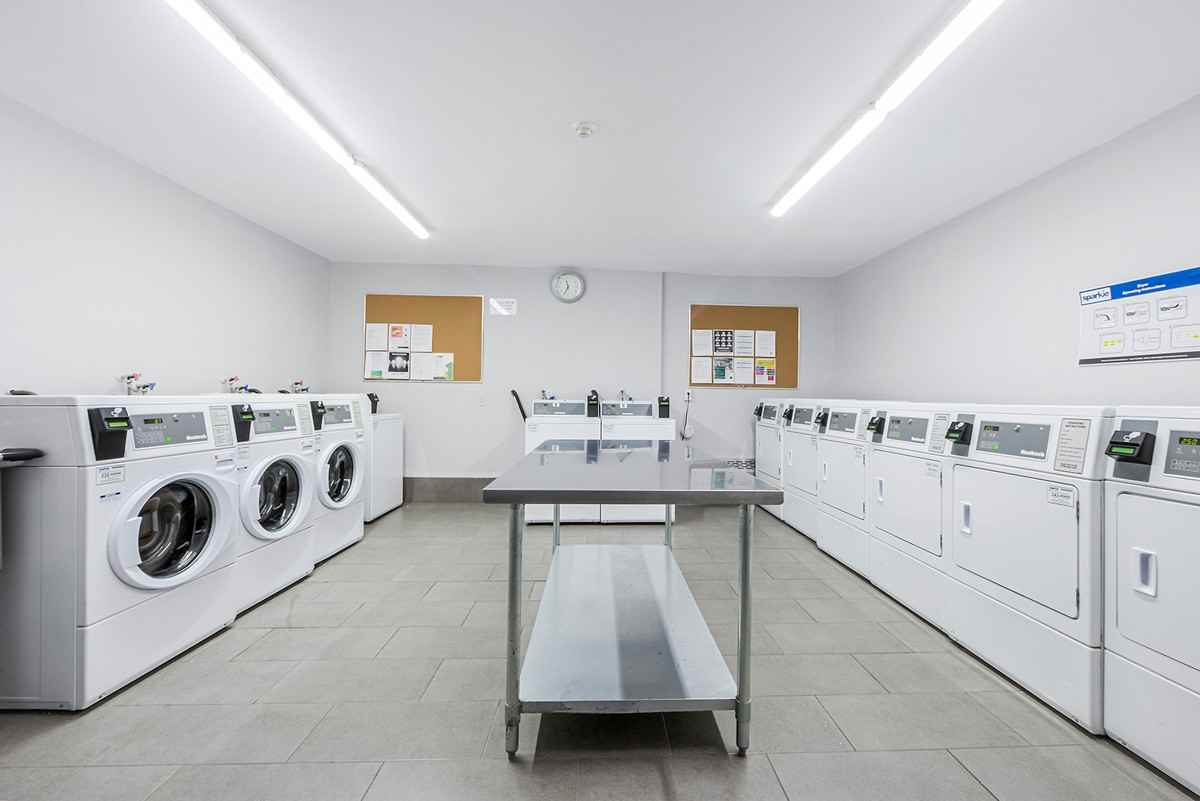 74 Curlew Drive - Photo 7 of 13