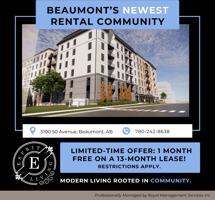 featured image of 5100 50 Ave