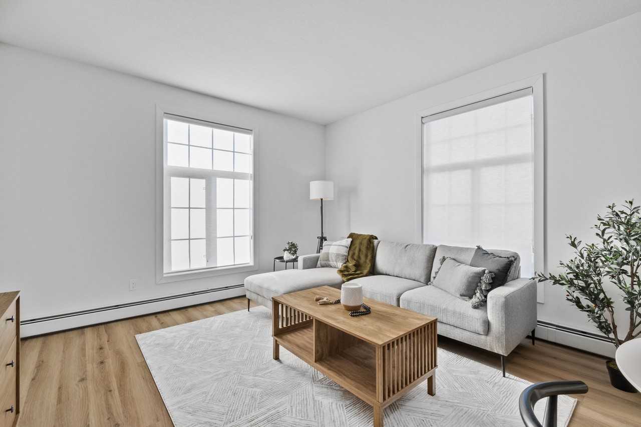 Esprit Living Apartments - Photo 5 of 38