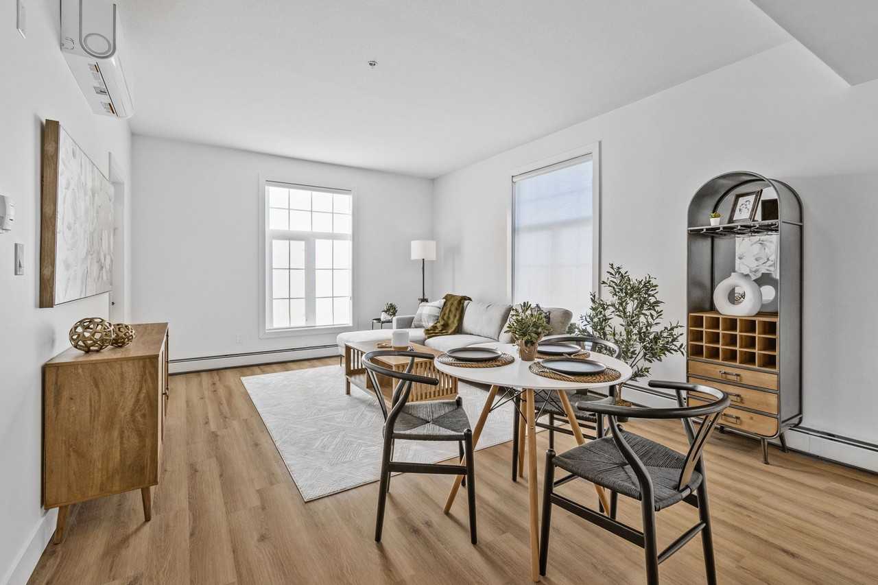 Esprit Living Apartments - Photo 6 of 38