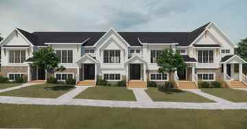 featured image of 9 Station Dr