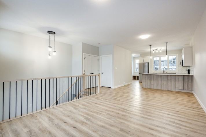 3 Bedroom Townhouse Available in Sylvan!! - Photo 7 of 18