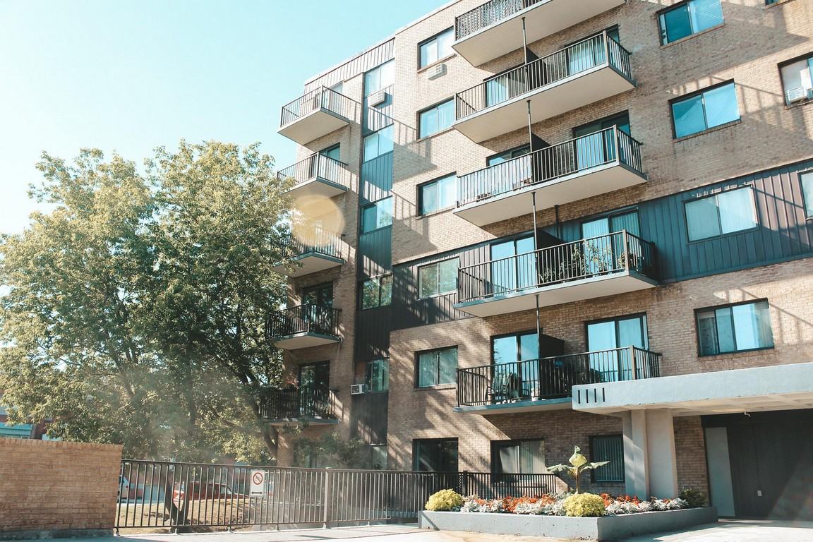 Domain Mistral - Photo 5 of 50