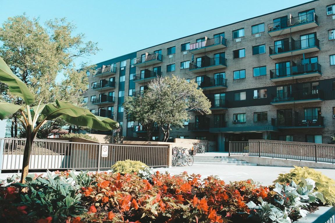 Domain Mistral - Photo 6 of 50