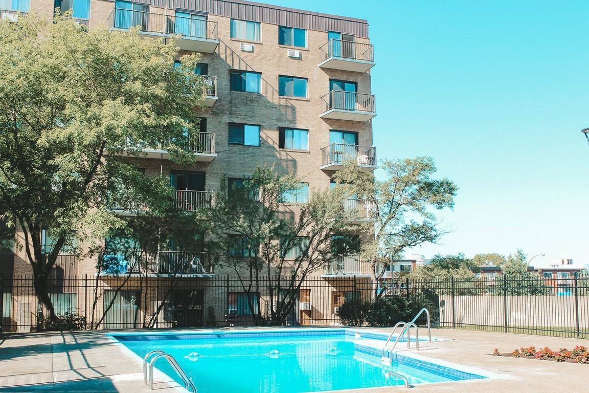 Domain Mistral - Photo 7 of 50