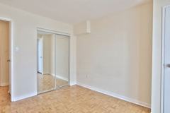 25 Wellesley Street East - Photo 1 of 1