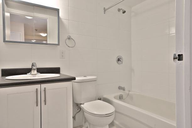 25 Wellesley Street East - Photo 7 of 41