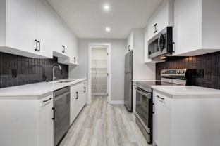 21298 - B Sheriff King Street SW - Photo 1 of 1