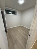 featured image of 139 Lewiston Dr Ne