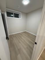 139 Lewiston Drive NE - Photo 1 of 1