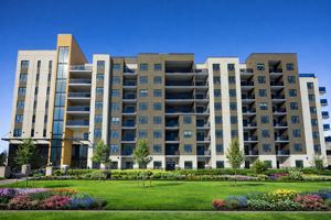 featured image of 50 Otterbein Rd