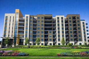 The Millbrook - Photo 1 of 1