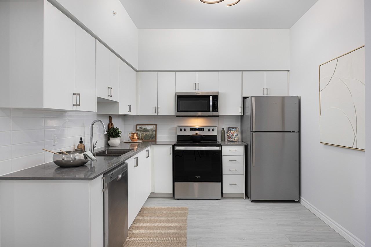 The Millbrook - Photo 5 of 22