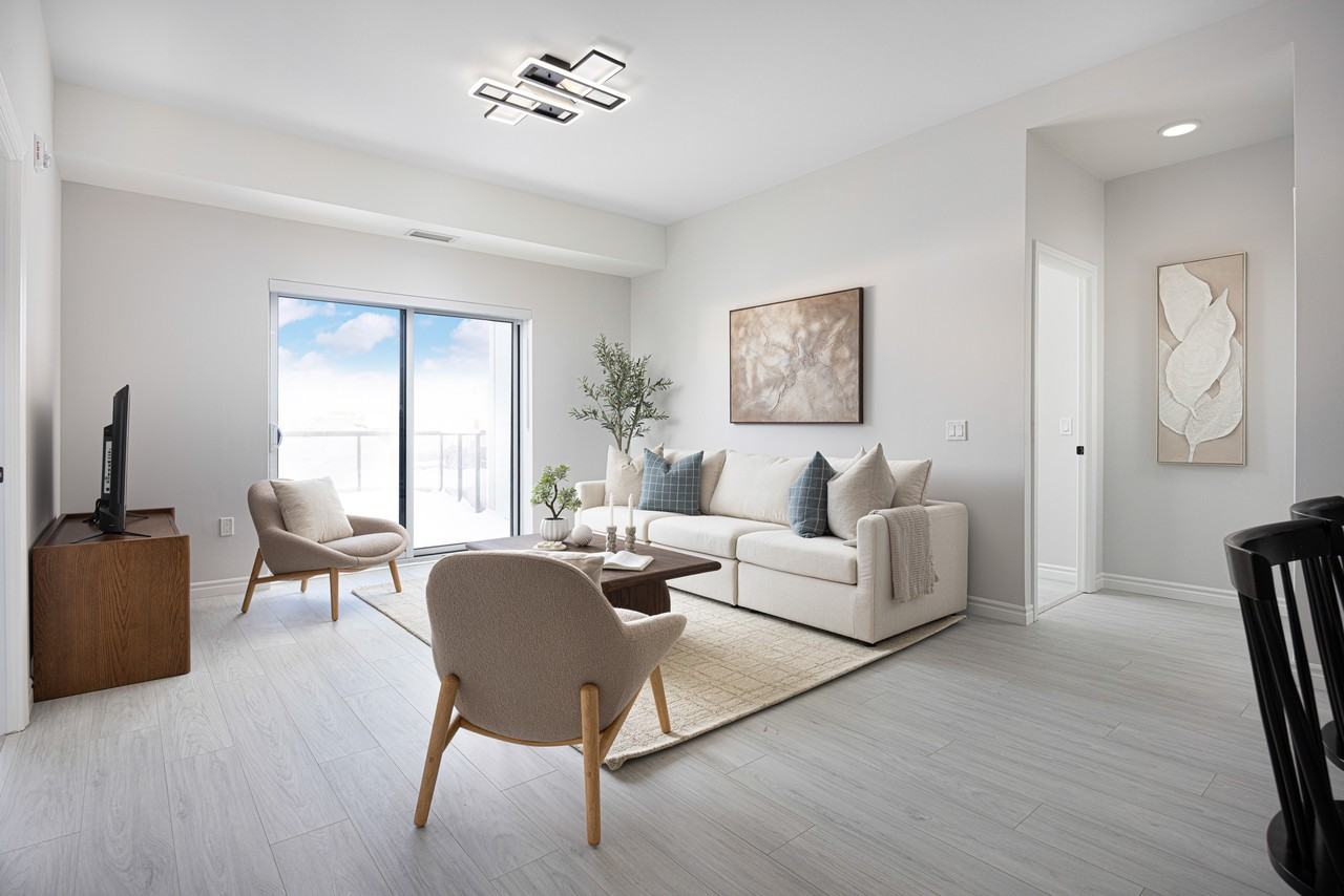 The Millbrook - Photo 6 of 22