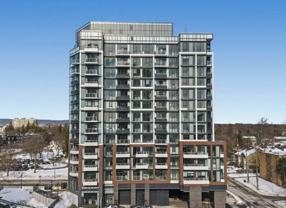 2088 James St #203, Burlington, ON L7R 0H2, Canada - Photo 1 of 1