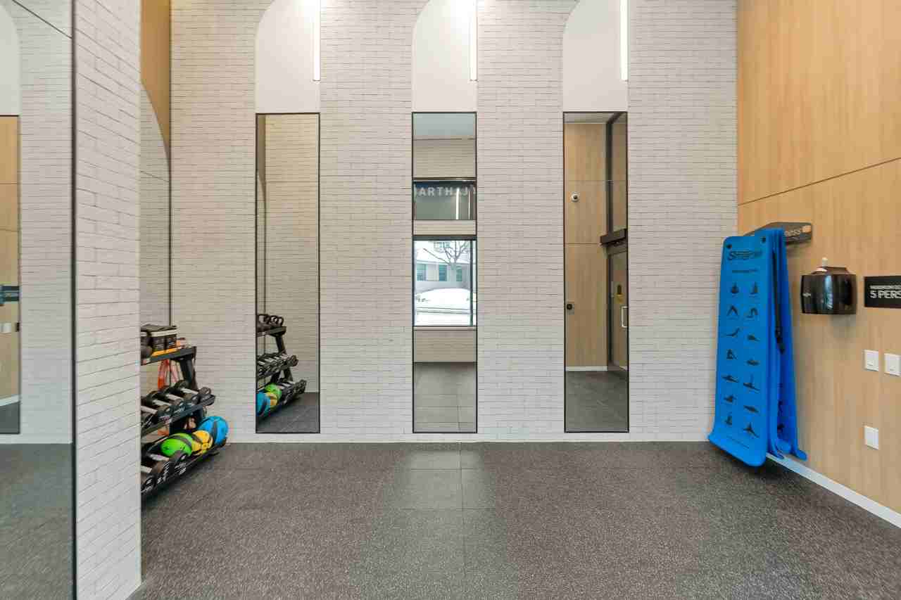 2088 James St #203, Burlington, ON L7R 0H2, Canada - Photo 2 of 23