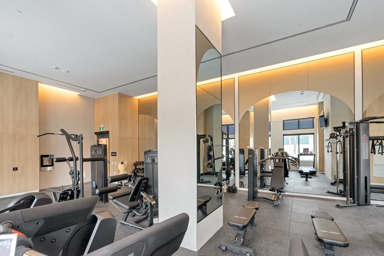 2088 James St #203, Burlington, ON L7R 0H2, Canada - Photo 4 of 23