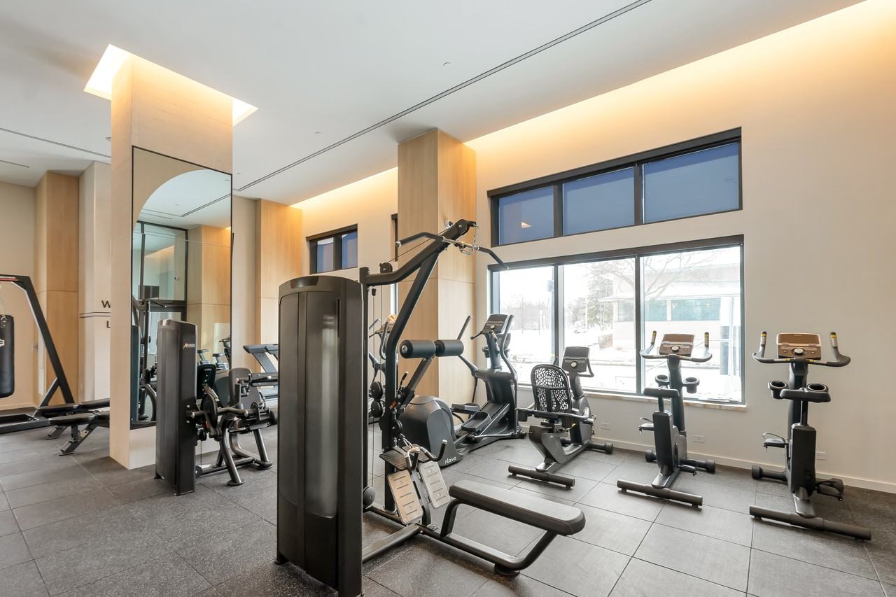 2088 James St #203, Burlington, ON L7R 0H2, Canada - Photo 5 of 23