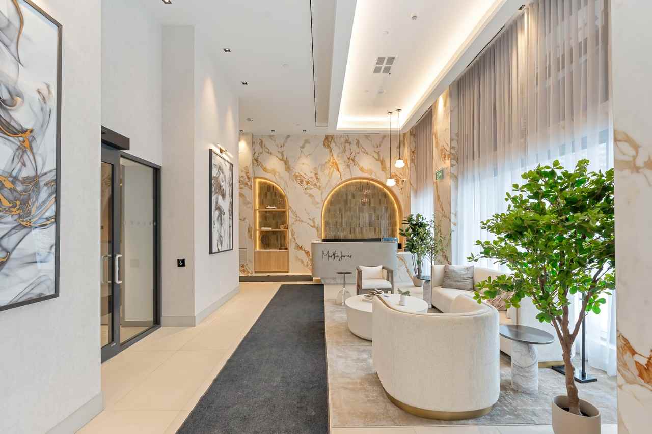 2088 James St #203, Burlington, ON L7R 0H2, Canada - Photo 6 of 23