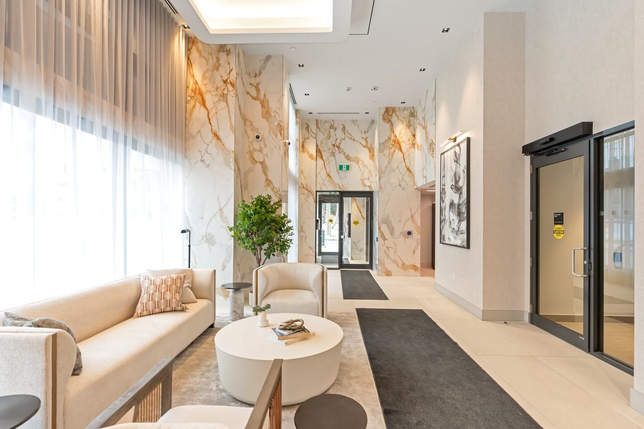 2088 James St #203, Burlington, ON L7R 0H2, Canada - Photo 7 of 23