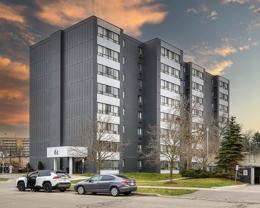 Filsinger Park Place Apartments - Photo 1 of 1