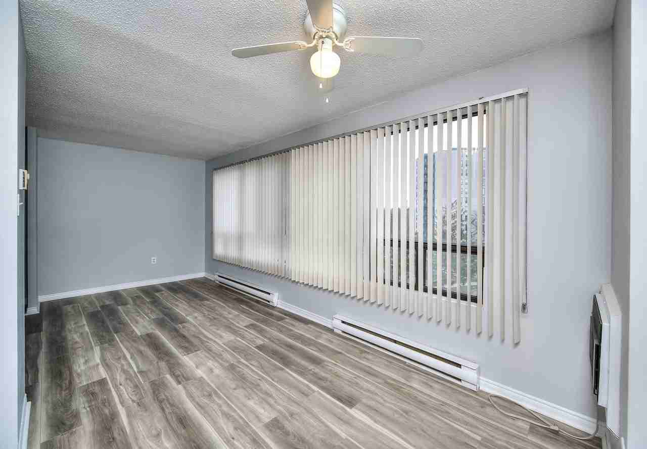 Filsinger Park Place Apartments - Photo 3 of 11