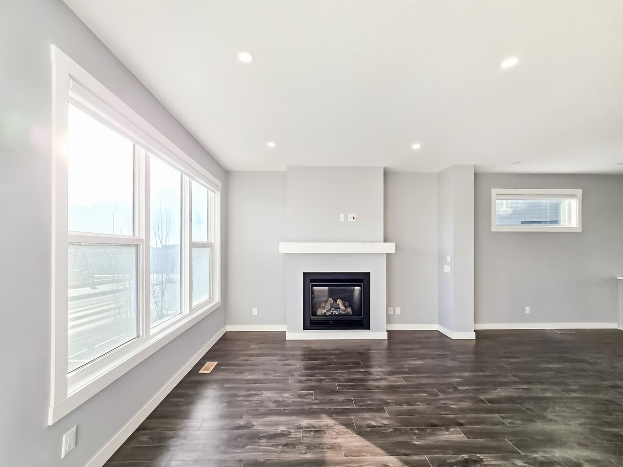 161 Sage Bluff Rise NW, Calgary - Photo 6 of 33