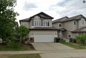 featured image of 219 Macewan Rd Sw